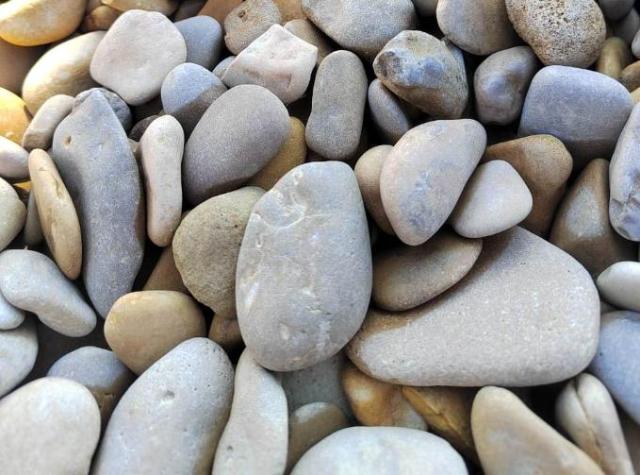 Выгодно купить камень оптом. Здесь покупают камень по низким ценам.  купить в Химках от производителя, без посредников