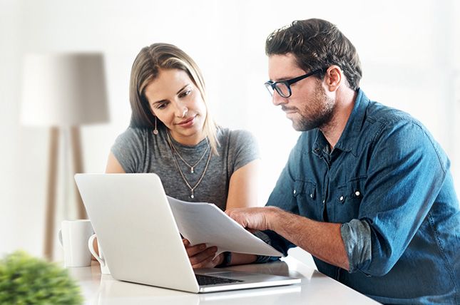 Этапы благоустройства участка. Рассказываем и показываем  в Химках- у нас можно заказать природный камень по низким ценам - как заказать, где купить без посредников, куда обратиться, быстро с доставкой под ключ - в Камень Клуб