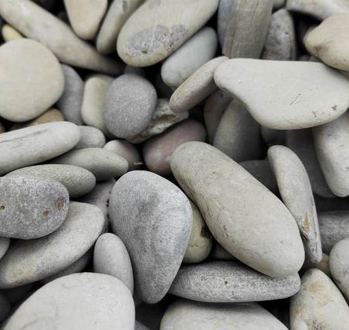 Как применяют природный камень?  купить в Химках от производителя, без посредников