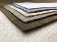 ГЕОТЕКСТИЛЬ для садовых дорожек и водоемов    в Химках 